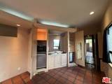 2011 Silver Lake Drive - Photo 31