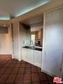 2011 Silver Lake Drive - Photo 32