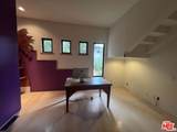 2011 Silver Lake Drive - Photo 35