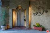 2011 Silver Lake Drive - Photo 38