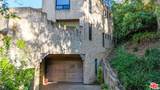 2011 Silver Lake Drive - Photo 40