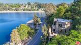 2011 Silver Lake Drive - Photo 41