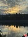 2011 Silver Lake Drive - Photo 43