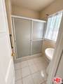2700 Norton Avenue - Photo 10