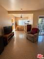 2700 Norton Avenue - Photo 2