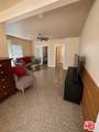 2700 Norton Avenue - Photo 3