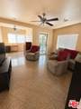 2700 Norton Avenue - Photo 4