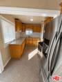 2700 Norton Avenue - Photo 5