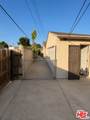 2700 Norton Avenue - Photo 6