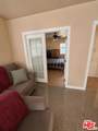2700 Norton Avenue - Photo 7
