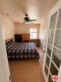 2700 Norton Avenue - Photo 8