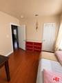 2700 Norton Avenue - Photo 9