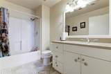 13941 Sherman Way Boulevard - Photo 11