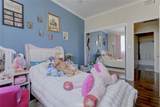 13941 Sherman Way Boulevard - Photo 13