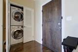 13941 Sherman Way Boulevard - Photo 18