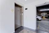 13941 Sherman Way Boulevard - Photo 27