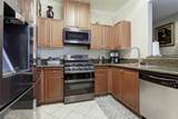 13941 Sherman Way Boulevard - Photo 4