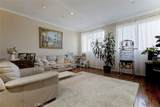 13941 Sherman Way Boulevard - Photo 5