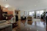 13941 Sherman Way Boulevard - Photo 7