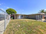 27894 Biscayne Avenue - Photo 1