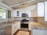 27894 Biscayne Avenue - Photo 10