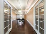 27894 Biscayne Avenue - Photo 11