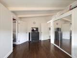 27894 Biscayne Avenue - Photo 12
