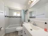 27894 Biscayne Avenue - Photo 13
