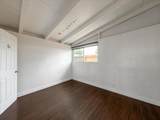 27894 Biscayne Avenue - Photo 14