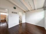 27894 Biscayne Avenue - Photo 15
