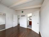 27894 Biscayne Avenue - Photo 16