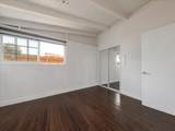 27894 Biscayne Avenue - Photo 17