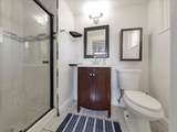 27894 Biscayne Avenue - Photo 18