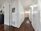 27894 Biscayne Avenue - Photo 19