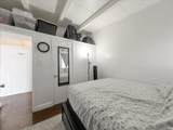 27894 Biscayne Avenue - Photo 20