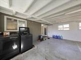 27894 Biscayne Avenue - Photo 21