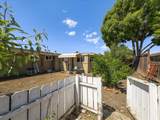 27894 Biscayne Avenue - Photo 22