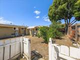 27894 Biscayne Avenue - Photo 23