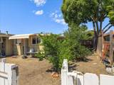 27894 Biscayne Avenue - Photo 24