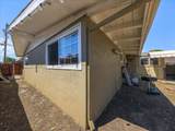 27894 Biscayne Avenue - Photo 25