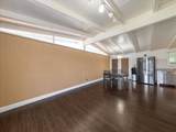 27894 Biscayne Avenue - Photo 4