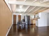 27894 Biscayne Avenue - Photo 5