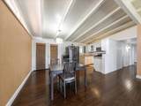 27894 Biscayne Avenue - Photo 6