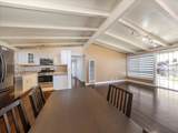 27894 Biscayne Avenue - Photo 7