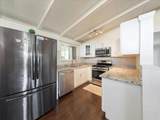 27894 Biscayne Avenue - Photo 8