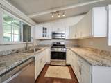 27894 Biscayne Avenue - Photo 9