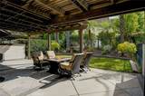 6164 Morningview Drive - Photo 35