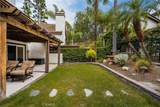 6164 Morningview Drive - Photo 41
