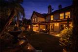 6164 Morningview Drive - Photo 42