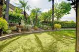 6164 Morningview Drive - Photo 44